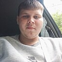 Влад, 20 лет