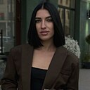 Екатерина, 32 года