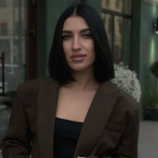 Фотография девушки Екатерина, 32 года из г. Оренбург