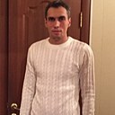 Станислав, 36 лет