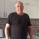 Сергей, 50 лет