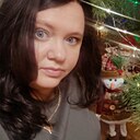 Анастасия, 34 года