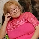 Елена, 50 лет