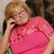 Фотография девушки Елена, 50 лет из г. Майна (Ульяновская Область)