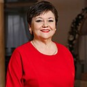 Татьяна, 55 лет