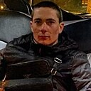 Бекир, 23 года