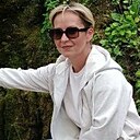 Наташа, 43 года