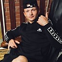 Андрюха, 24 года