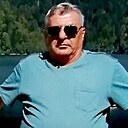 Аркадий, 57 лет