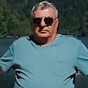 Аркадий, 57 лет