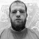 Александр, 40 лет