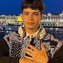 Николай, 22 года