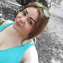Настя, 32 года