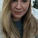 Анастасия, 33 года