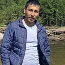 Joni, 34 года