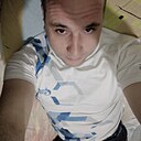 Мишаня, 35 лет