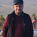 Иса, 53 года