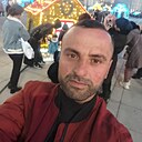 Алик, 35 лет