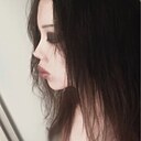 Лина, 23 года