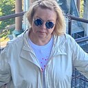 Татьяна, 47 лет