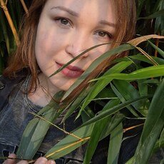 Фотография девушки Ксения, 33 года из г. Москва