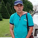 Владимир, 43 года