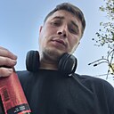 Вадик, 30 лет