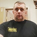 Григорий, 44 года