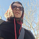Денис, 34 года