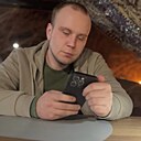 Дмитрий, 27 лет