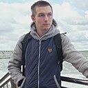 Сергей, 28 лет