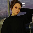 Ксения, 18 лет