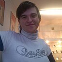 Екатерина, 32 года