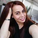 Оксана, 37 лет