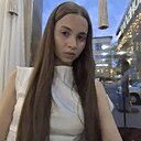 Альбина, 23 года