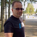 Павел, 53 года
