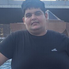 Фотография мужчины Farid, 38 лет из г. Астана