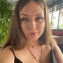 Мария, 29 лет