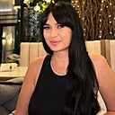 Елена, 33 года