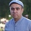 Фарход, 37 лет