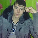 Андрей, 35 лет