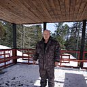 Алексей, 45 лет