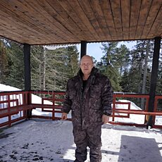Фотография мужчины Алексей, 45 лет из г. Улан-Удэ