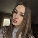 Вика, 23 года