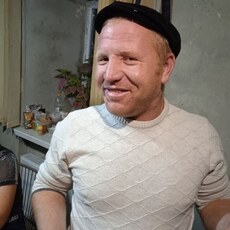 Фотография мужчины Sana, 28 лет из г. Мелитополь