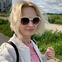 Светлана, 44 года