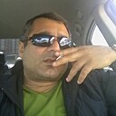 Джамал, 52 года