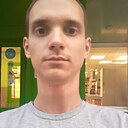 Михоил, 19 лет