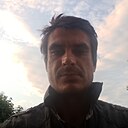 Александр, 32 года