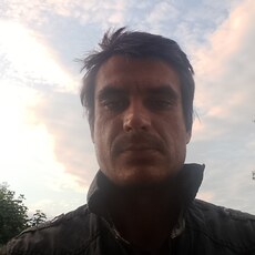 Фотография мужчины Александр, 32 года из г. Могилев